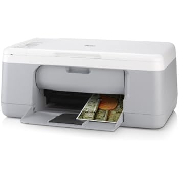 driver hp deskjet f2280 all-in-one gratuit